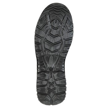 Sixton 81156-17 Montana Hdry Hoog S3 (Wol) Laars 1234