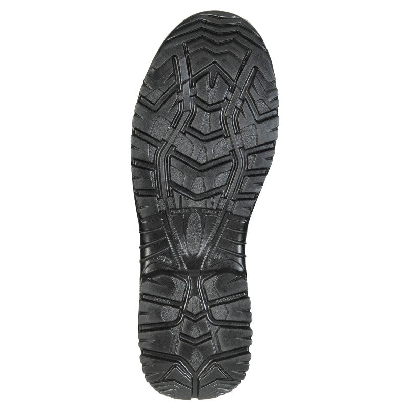Sixton 81156-22 Montana Hdry (Airplus 3D) Laars
