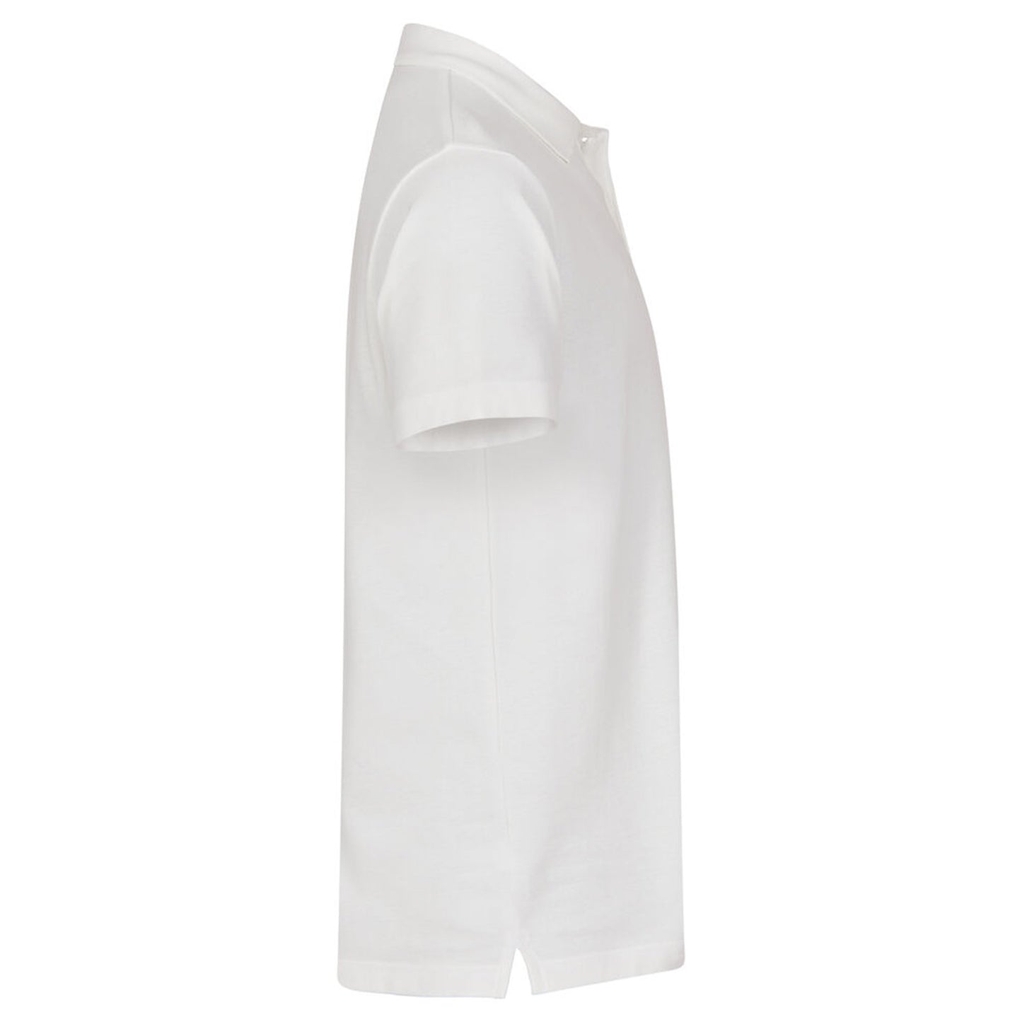 Clique Polo Basic Heren - van Clique - Nu voor maar €17.95 bij Workwear 2 Day