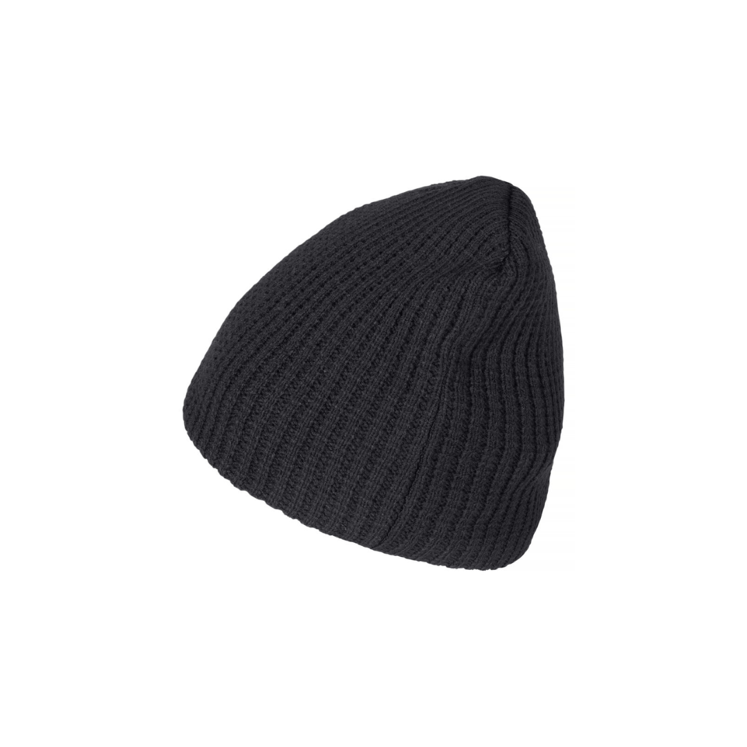 Clique Muts Otto