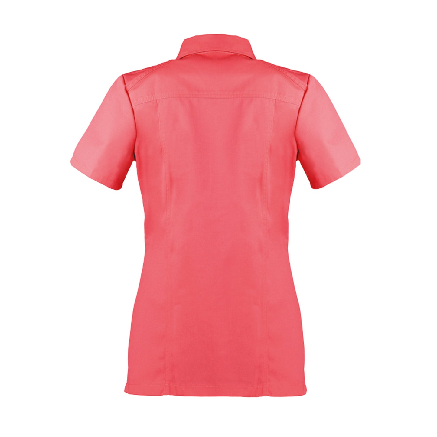 Haen Zorgjas High Line Dames Kara