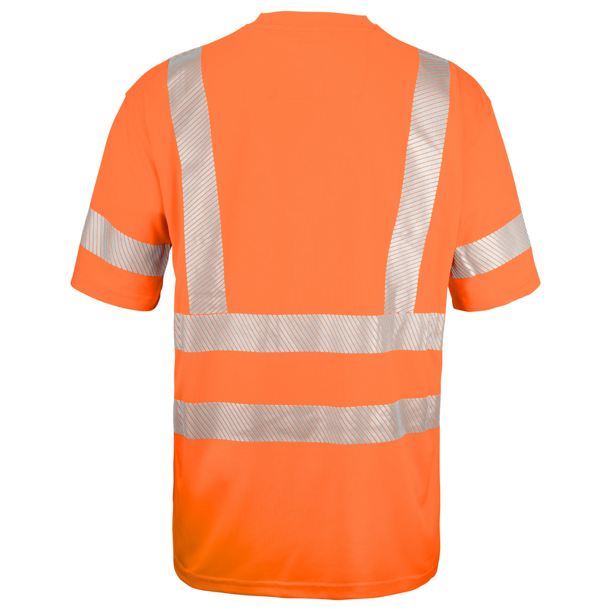 Jobman 5584 Hi-Vis T-shirt