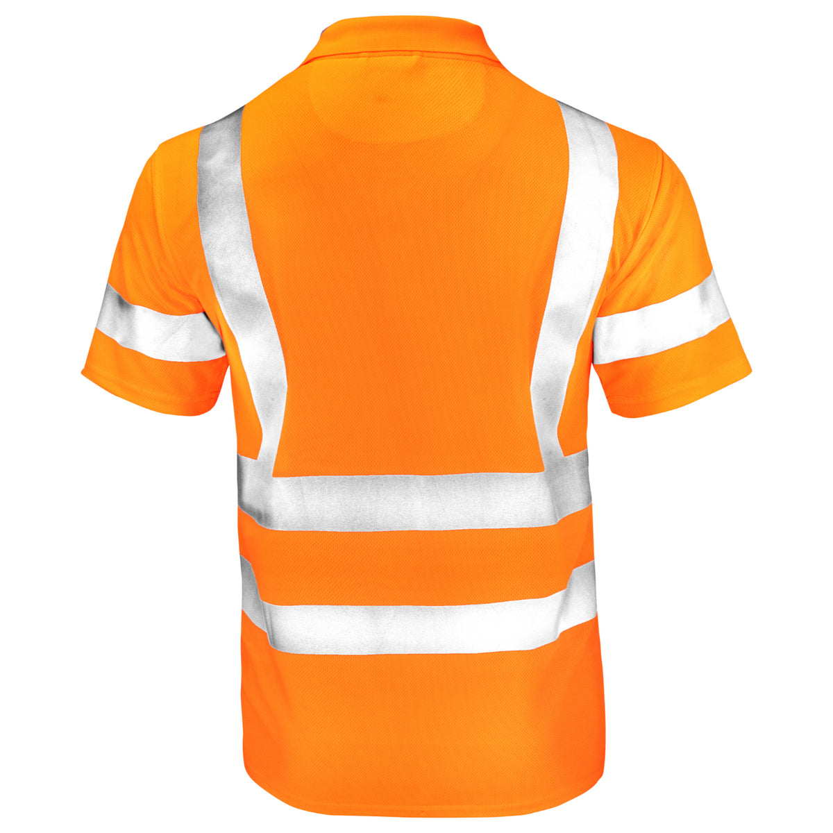 Jobman 5592 Hi-Vis Polo