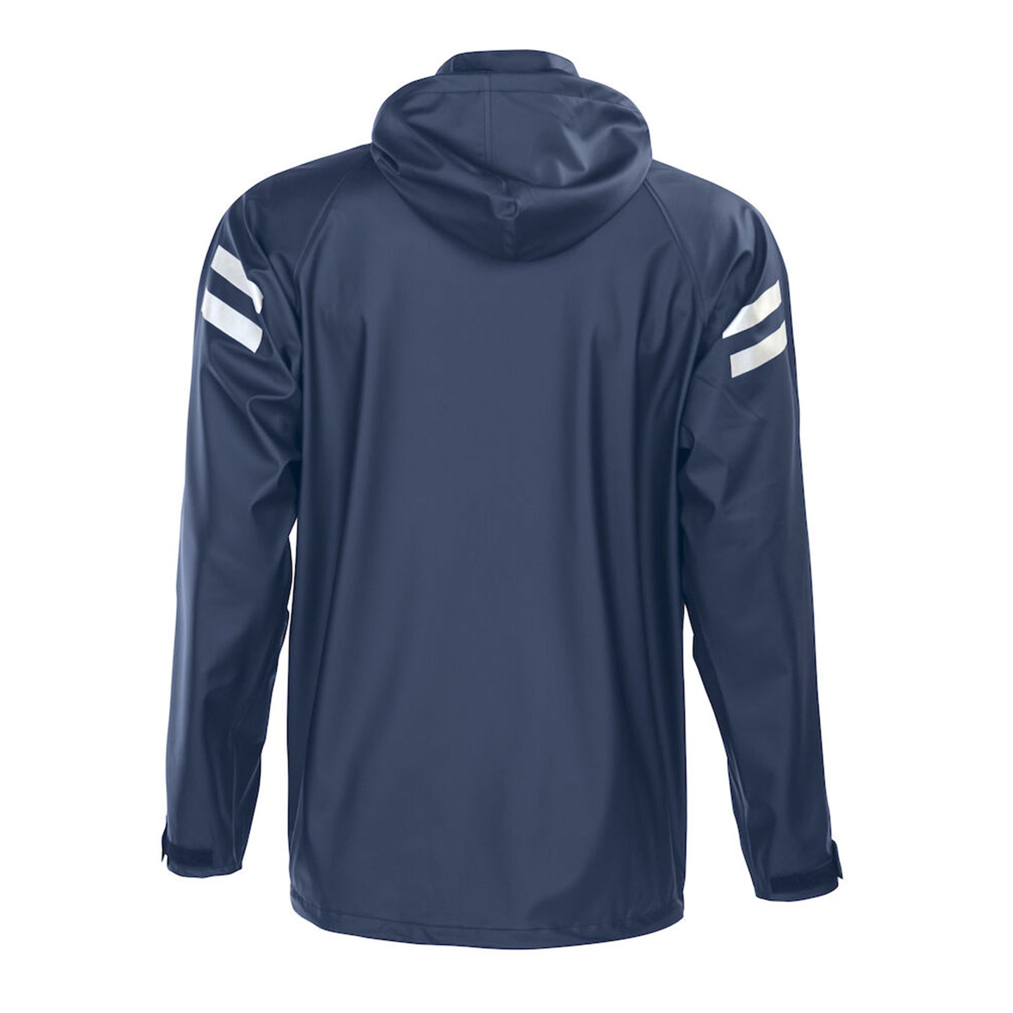 Jobman Regenpak (jas en broek) - van Jobman - Nu voor maar €89.95 bij Workwear 2 Day