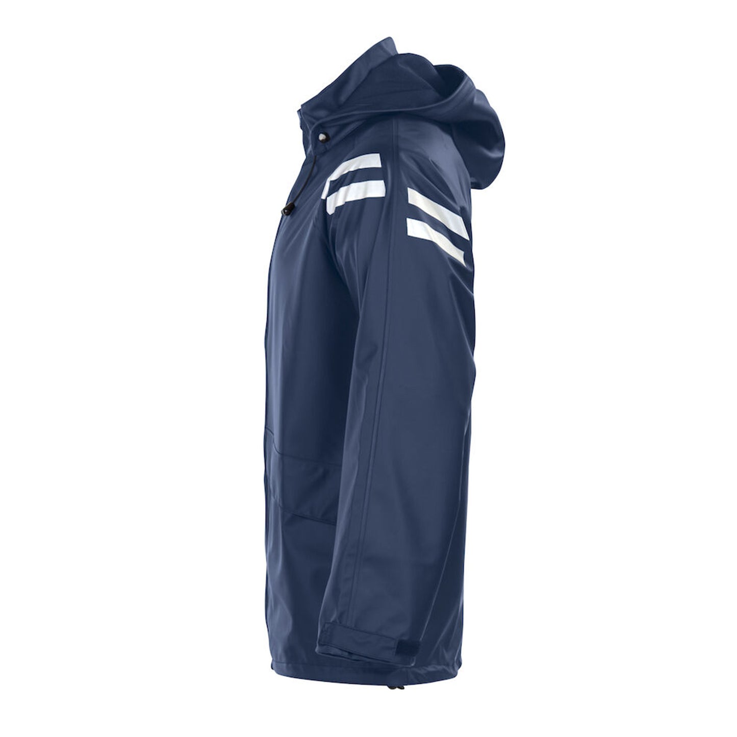 Jobman Regenpak (jas en broek) - van Jobman - Nu voor maar €89.95 bij Workwear 2 Day