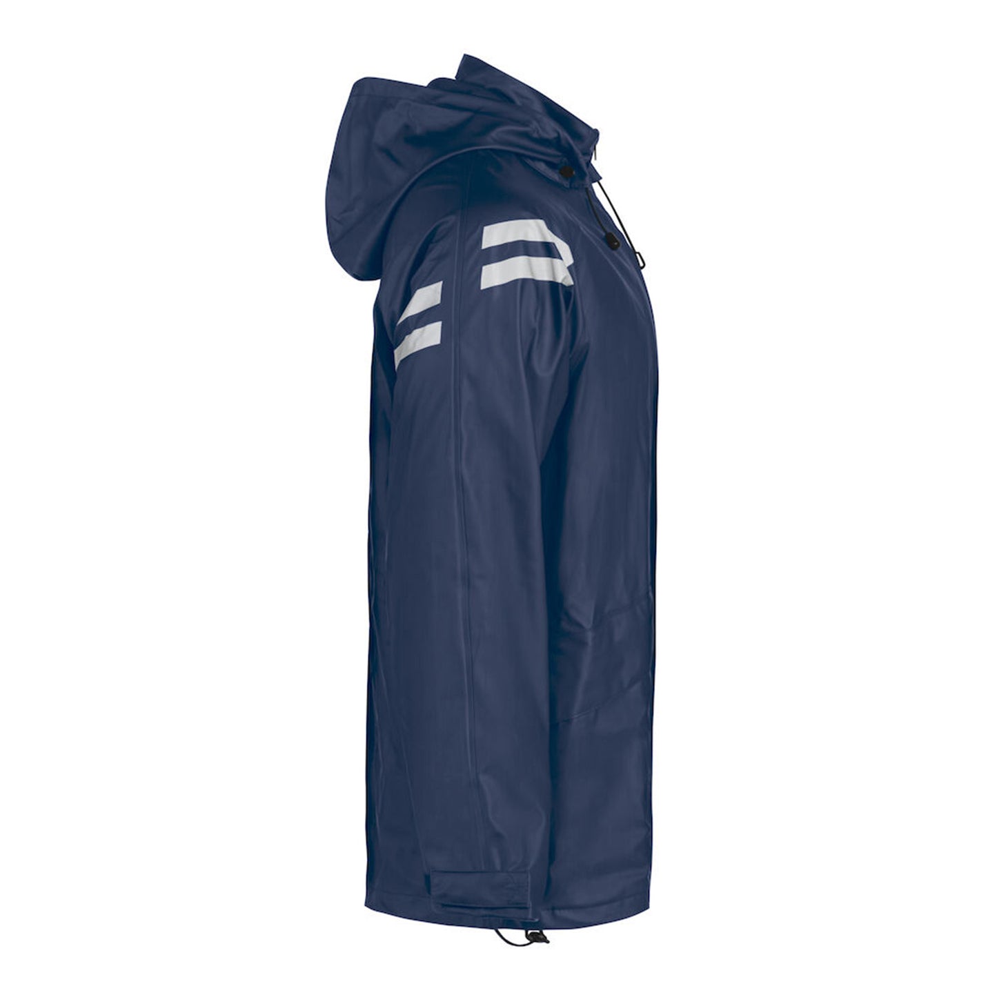 Jobman Regenpak (jas en broek) - van Jobman - Nu voor maar €89.95 bij Workwear 2 Day