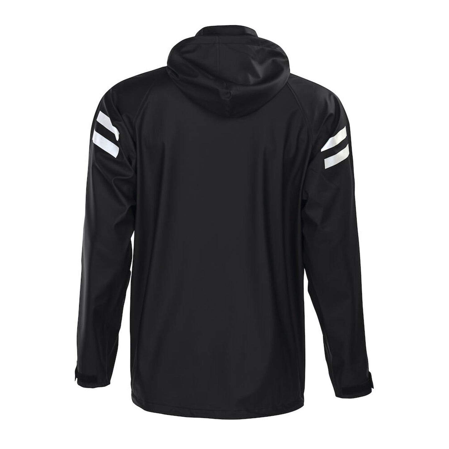 Jobman Regenpak (jas en broek) - van Jobman - Nu voor maar €89.95 bij Workwear 2 Day