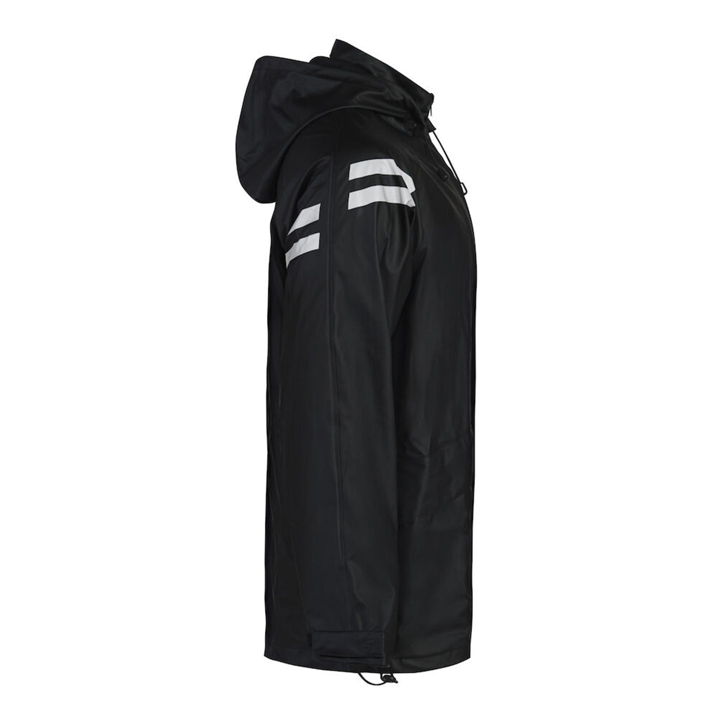 Jobman Regenpak (jas en broek) - van Jobman - Nu voor maar €89.95 bij Workwear 2 Day