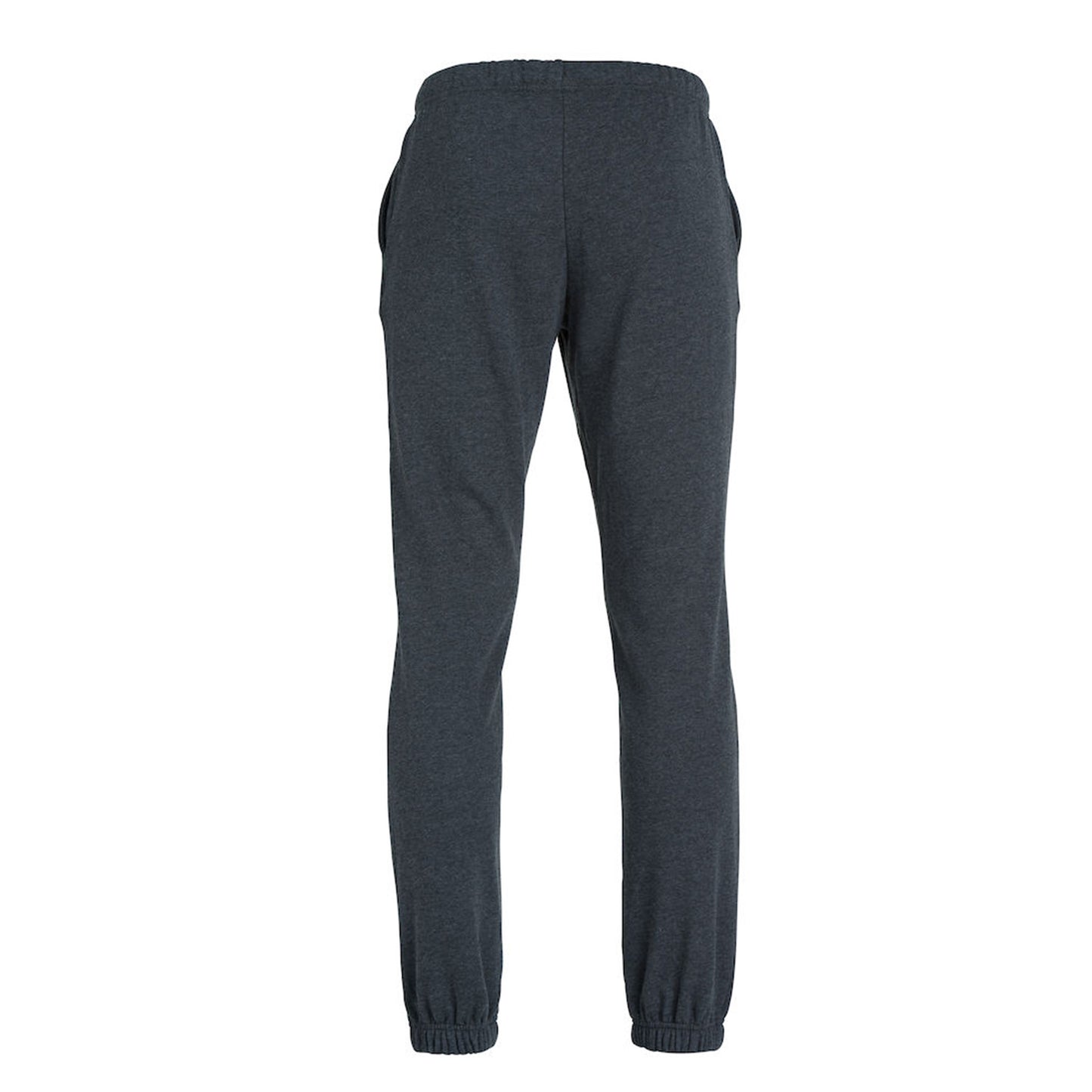 Clique Joggingbroek Basic - van Workwear 2 Day - Nu voor maar €27.95 bij Workwear 2 Day