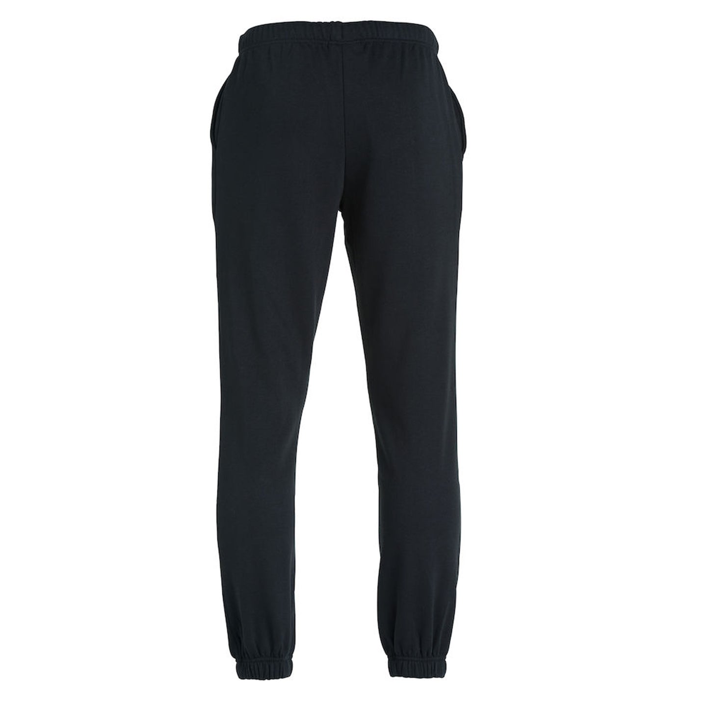 Clique Joggingbroek Basic - van Workwear 2 Day - Nu voor maar €27.95 bij Workwear 2 Day