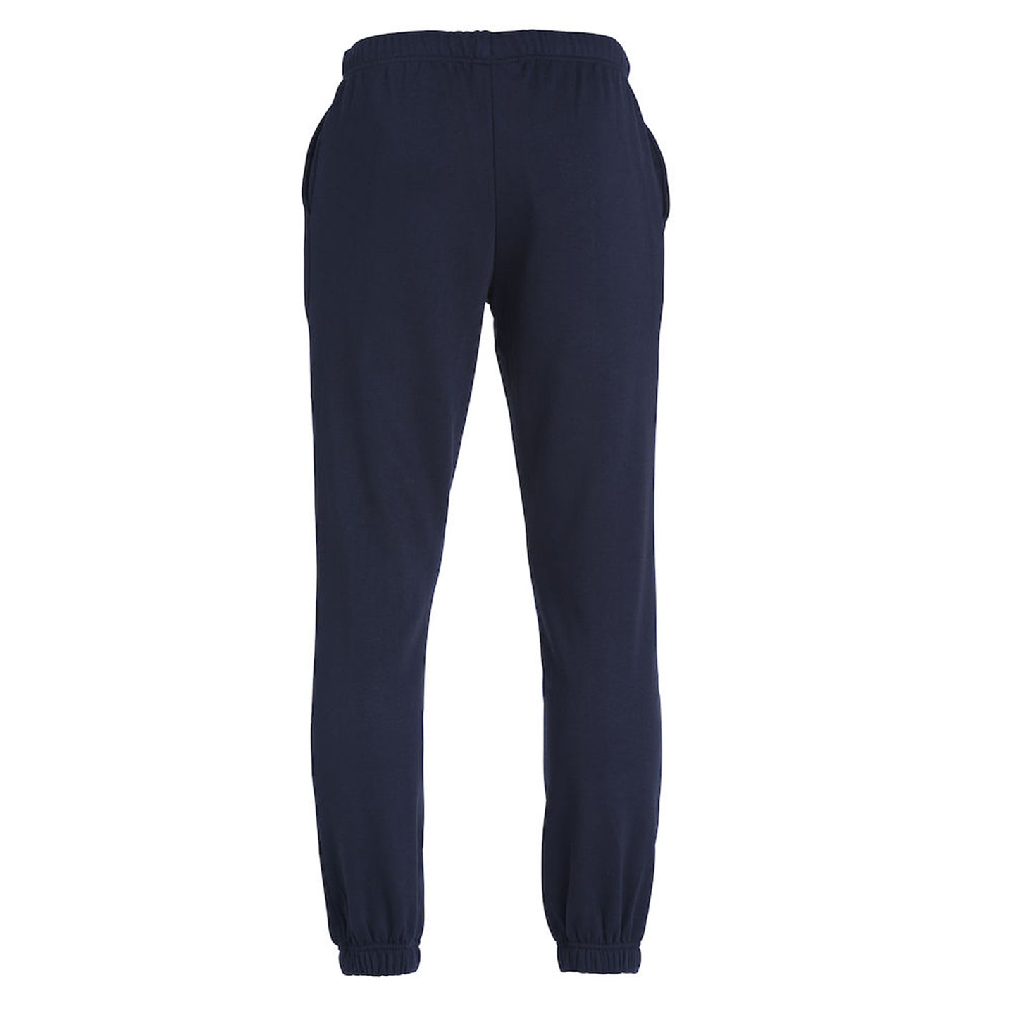 Clique Joggingbroek Basic - van Workwear 2 Day - Nu voor maar €27.95 bij Workwear 2 Day