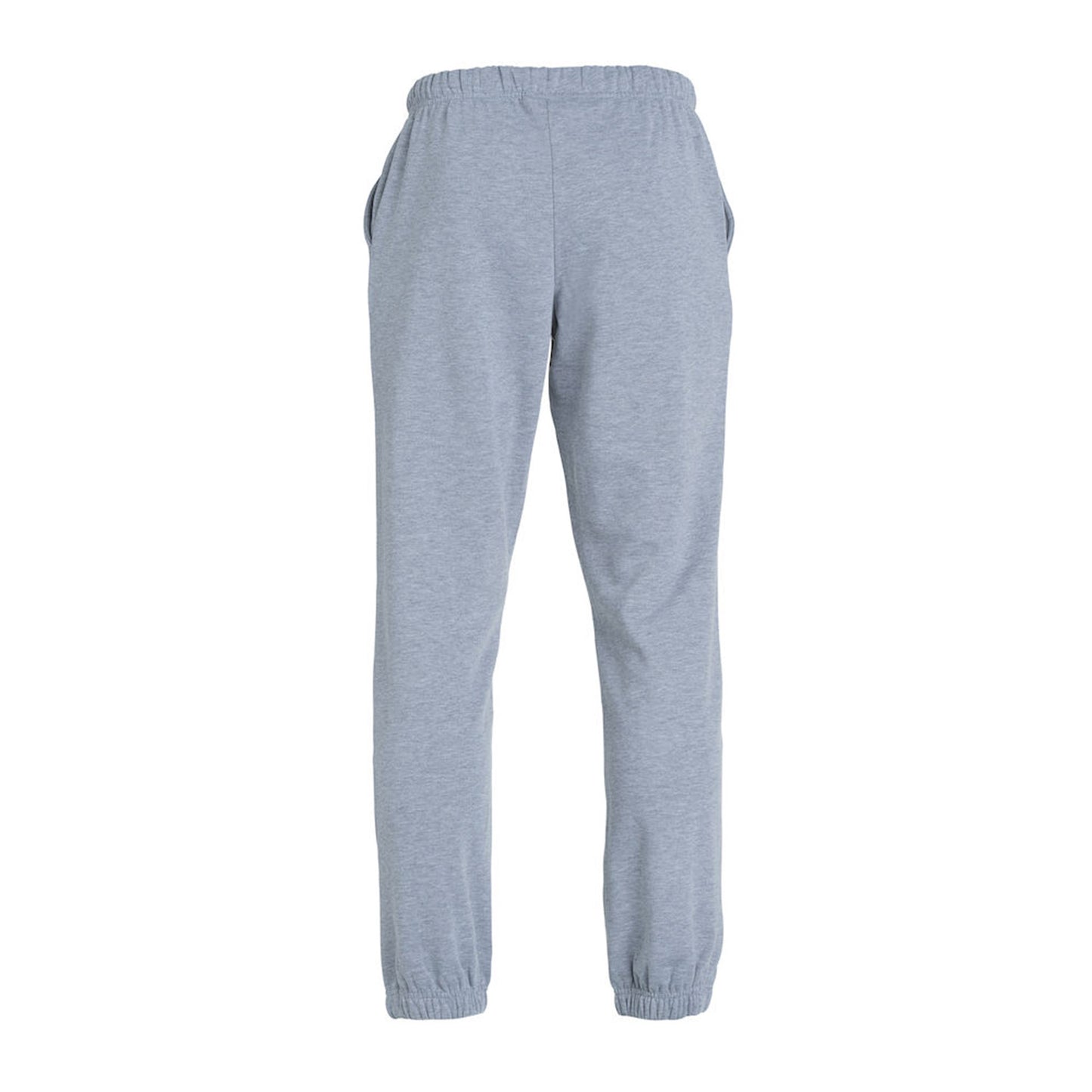 Clique Joggingbroek Basic - van Workwear 2 Day - Nu voor maar €27.95 bij Workwear 2 Day