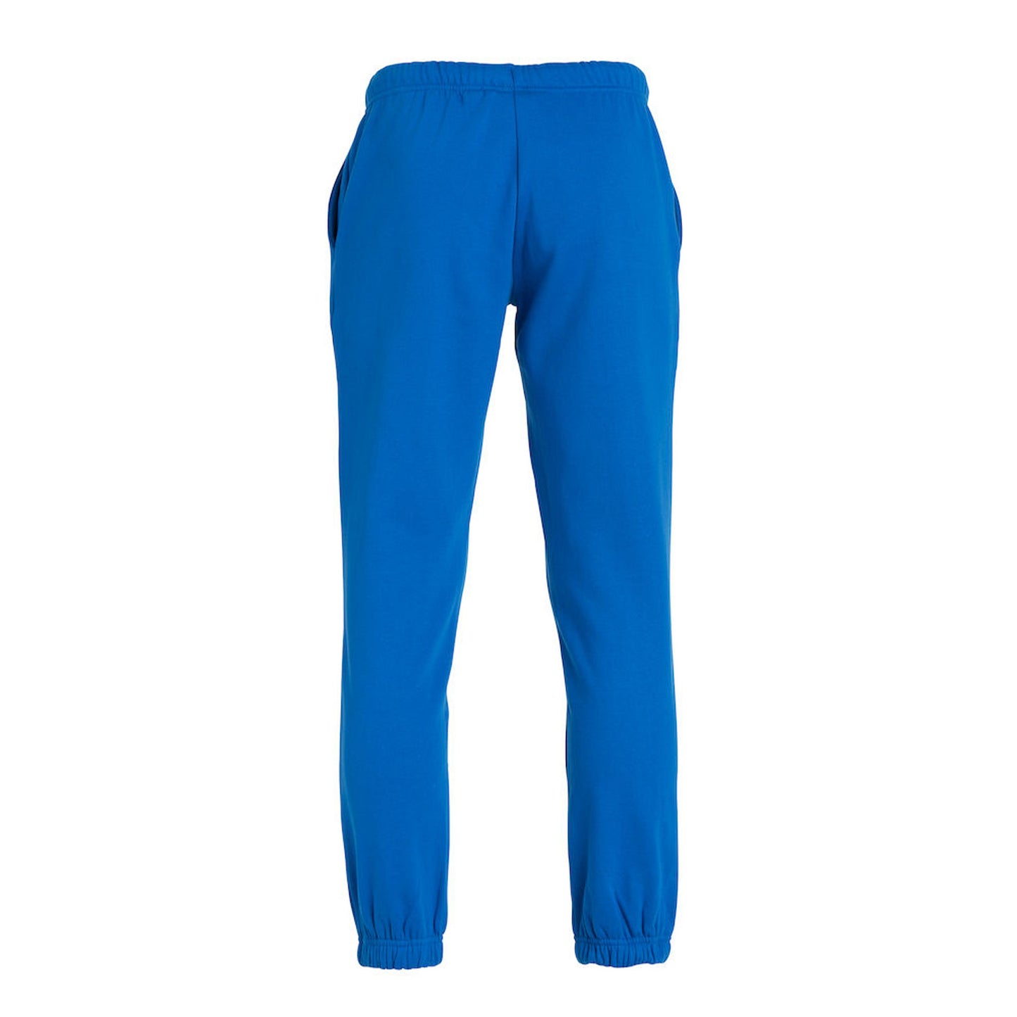 Clique Joggingbroek Basic - van Workwear 2 Day - Nu voor maar €27.95 bij Workwear 2 Day