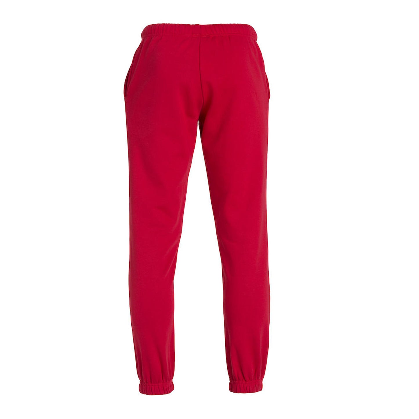 Clique Joggingbroek Basic - van Workwear 2 Day - Nu voor maar €27.95 bij Workwear 2 Day