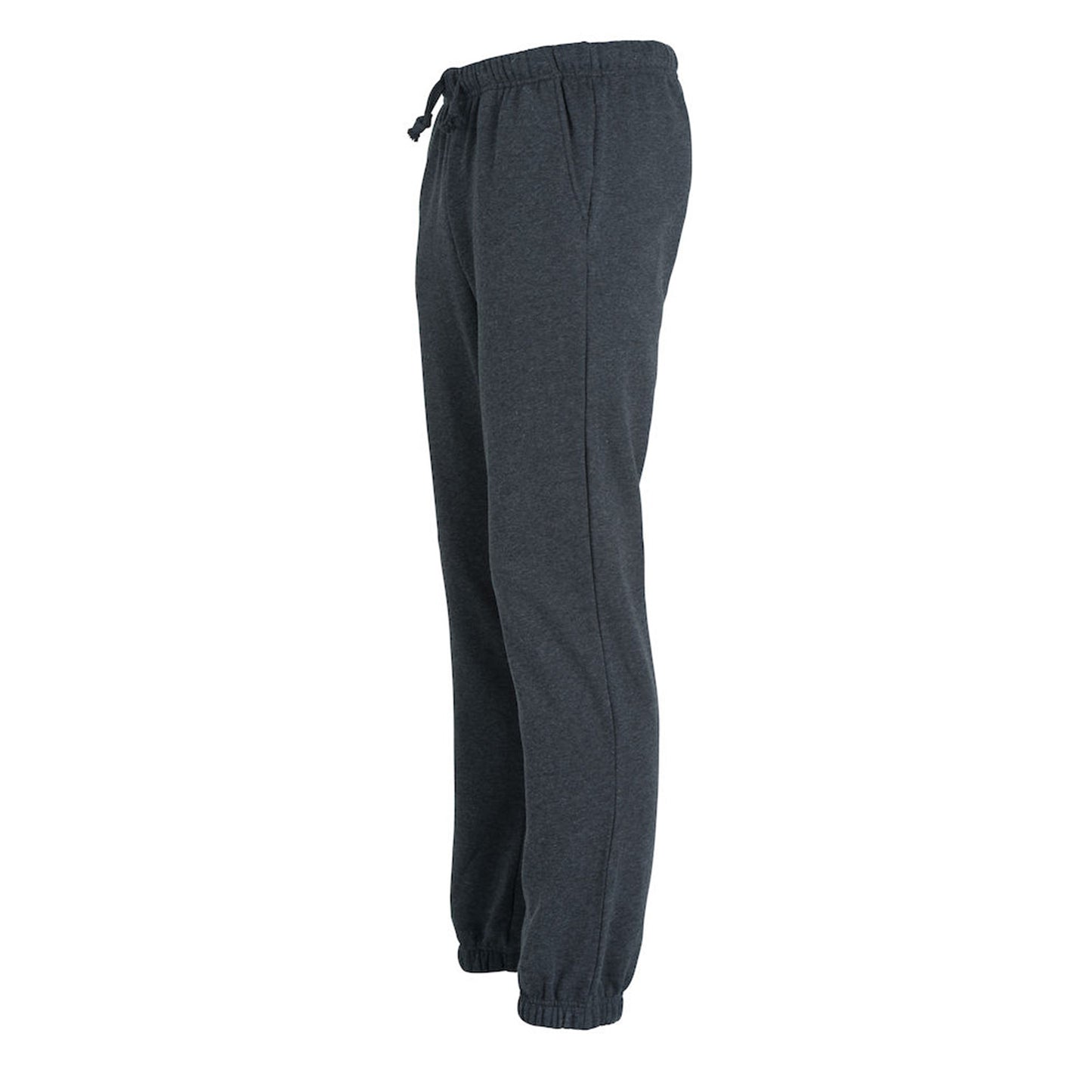 Clique Joggingbroek Basic - van Workwear 2 Day - Nu voor maar €27.95 bij Workwear 2 Day