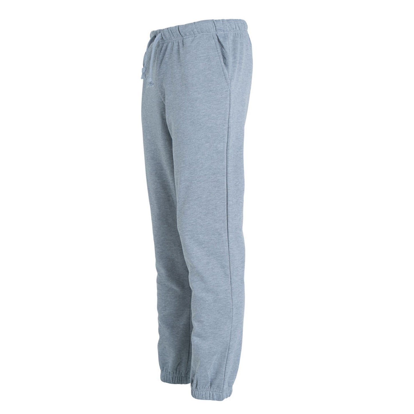Clique Joggingbroek Basic - van Workwear 2 Day - Nu voor maar €27.95 bij Workwear 2 Day