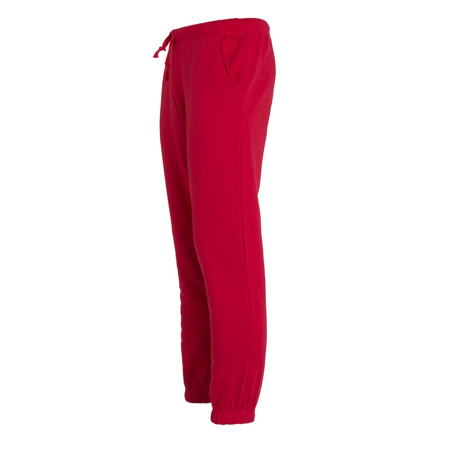 Clique Joggingbroek Basic - van Workwear 2 Day - Nu voor maar €27.95 bij Workwear 2 Day