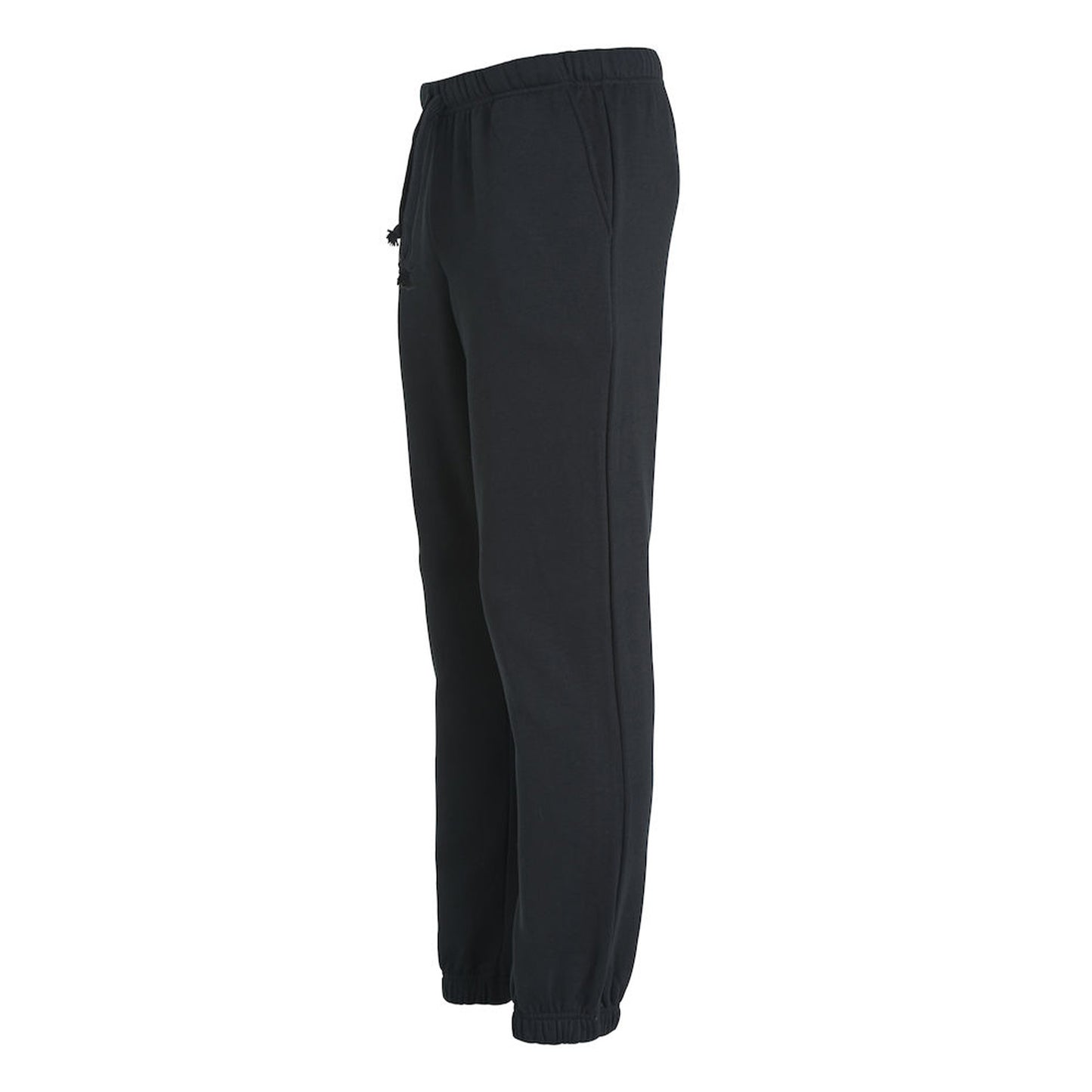 Clique Joggingbroek Basic - van Workwear 2 Day - Nu voor maar €27.95 bij Workwear 2 Day