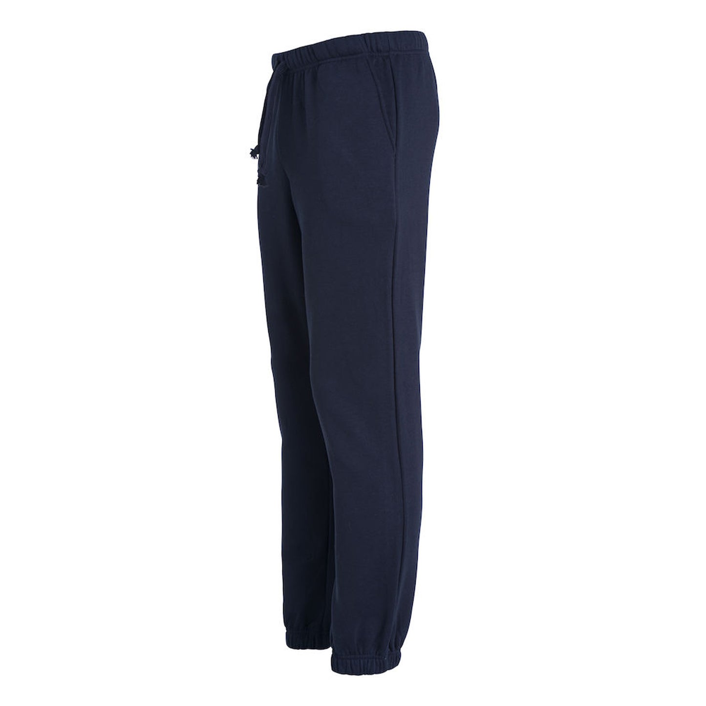 Clique Joggingbroek Basic - van Workwear 2 Day - Nu voor maar €27.95 bij Workwear 2 Day