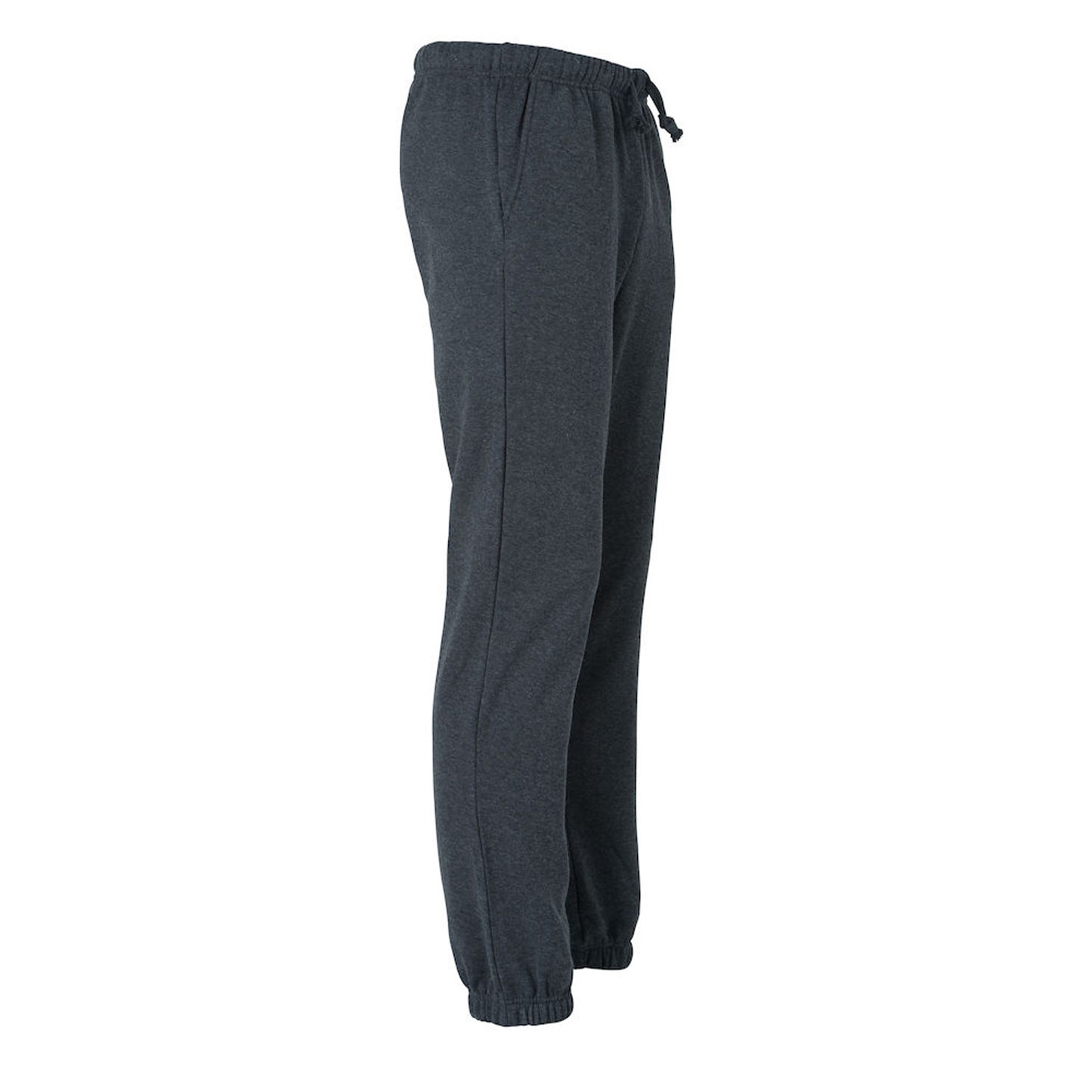 Clique Joggingbroek Basic - van Workwear 2 Day - Nu voor maar €27.95 bij Workwear 2 Day