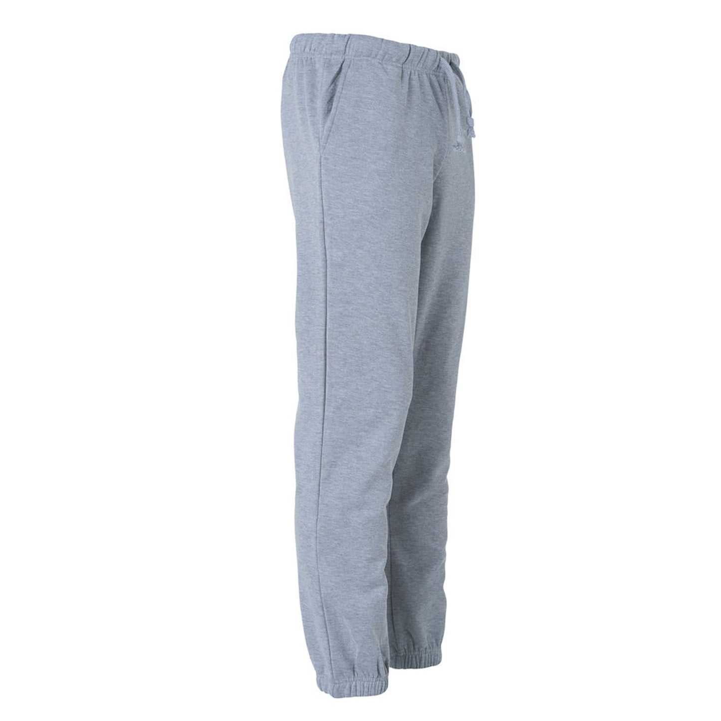 Clique Joggingbroek Basic - van Workwear 2 Day - Nu voor maar €27.95 bij Workwear 2 Day