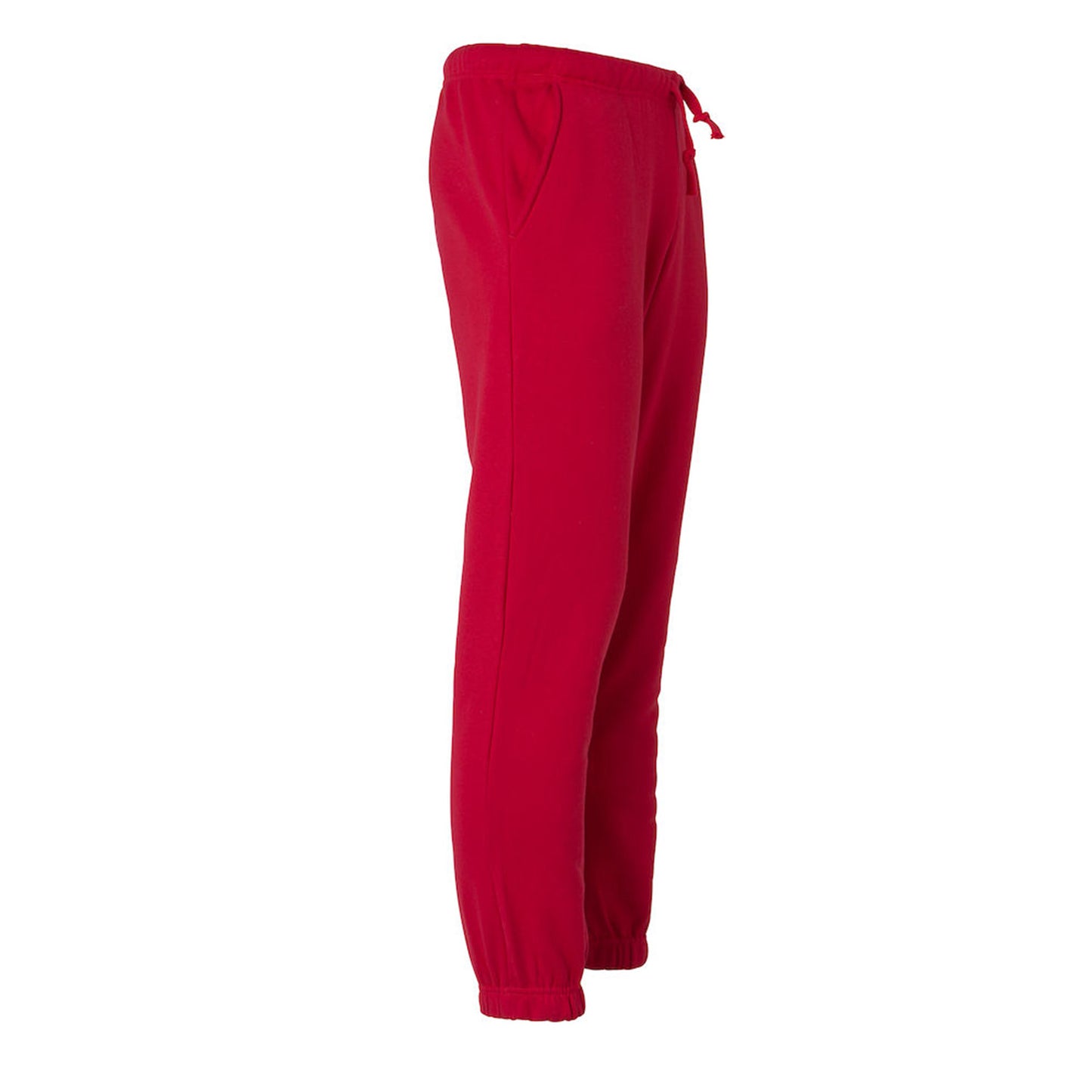 Clique Joggingbroek Basic - van Workwear 2 Day - Nu voor maar €27.95 bij Workwear 2 Day