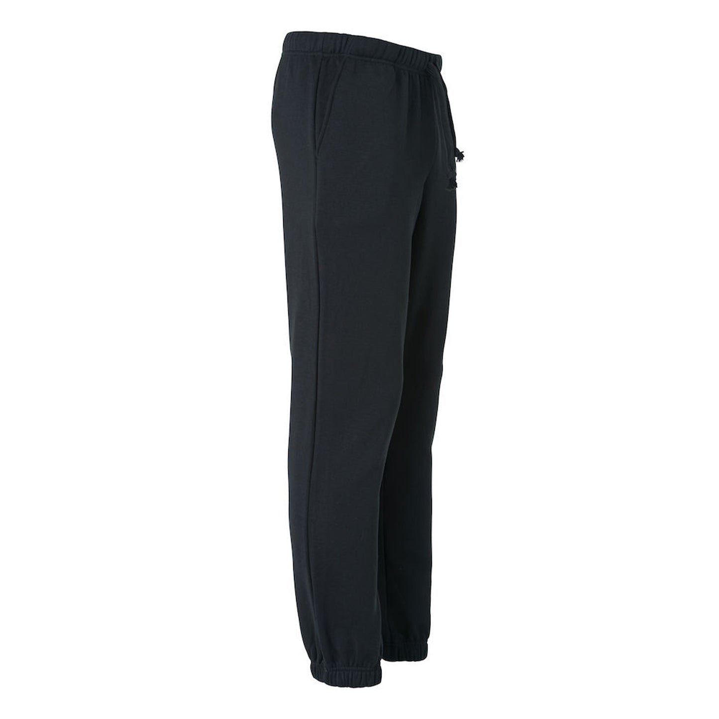Clique Joggingbroek Basic - van Workwear 2 Day - Nu voor maar €27.95 bij Workwear 2 Day