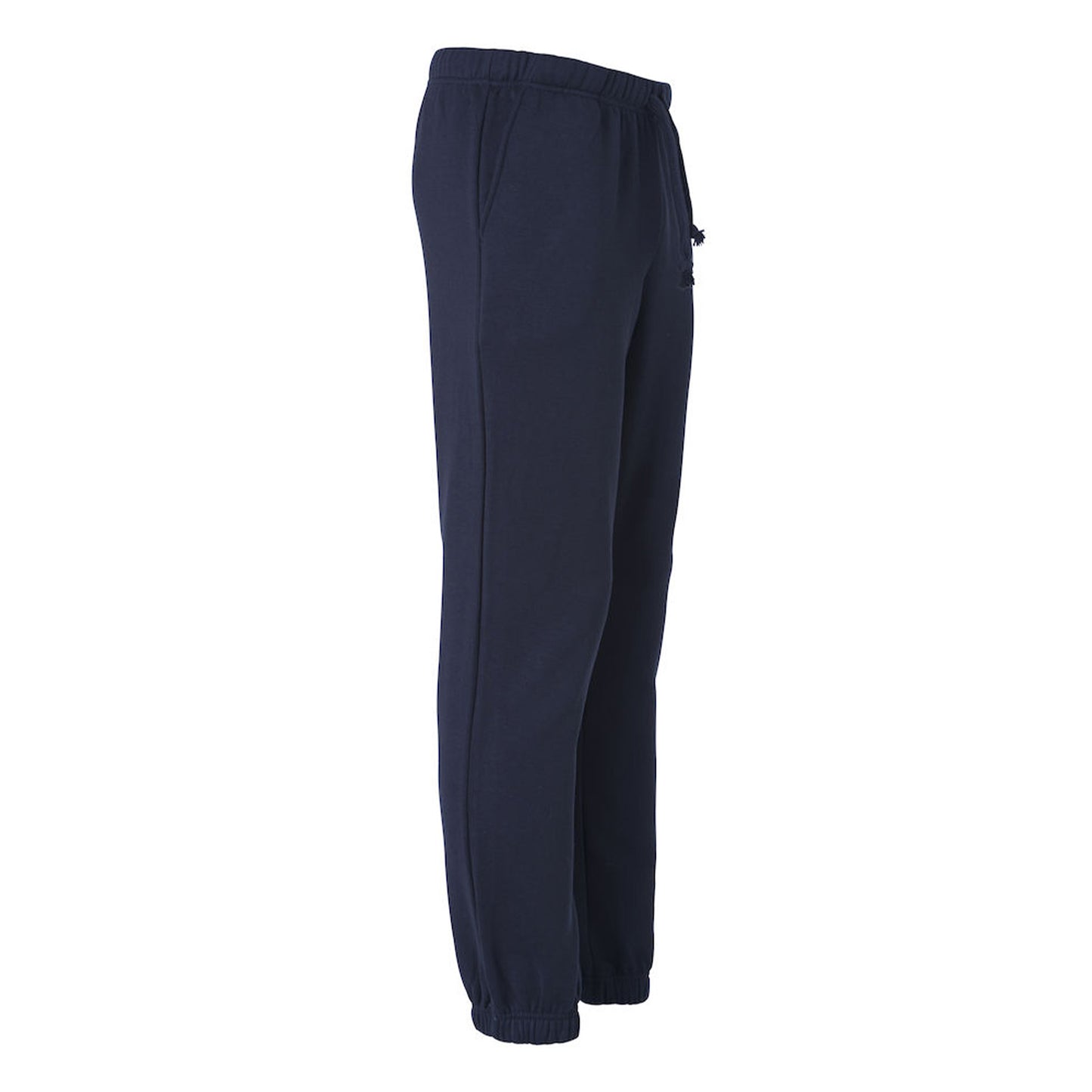 Clique Joggingbroek Basic - van Workwear 2 Day - Nu voor maar €27.95 bij Workwear 2 Day
