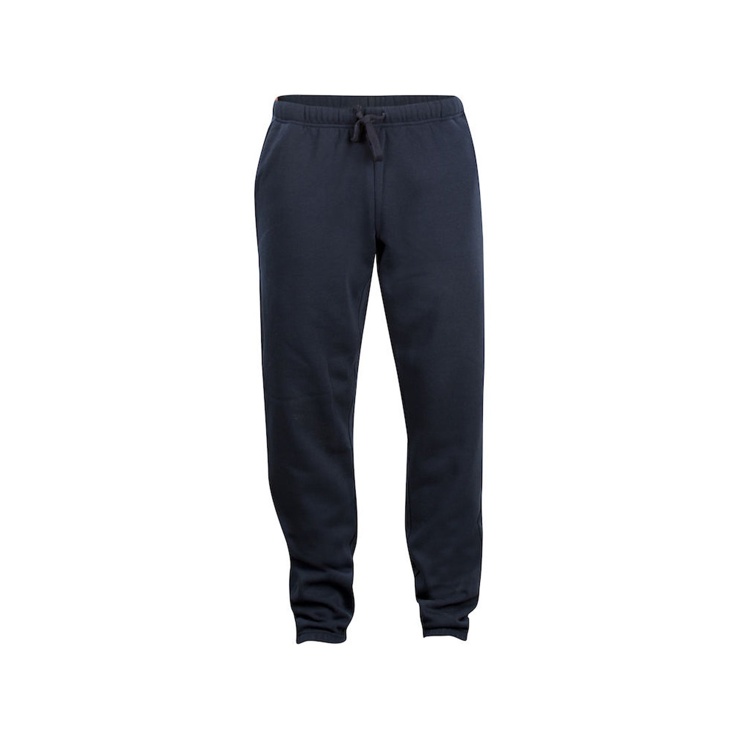 Clique Joggingbroek Basic - van Workwear 2 Day - Nu voor maar €27.95 bij Workwear 2 Day