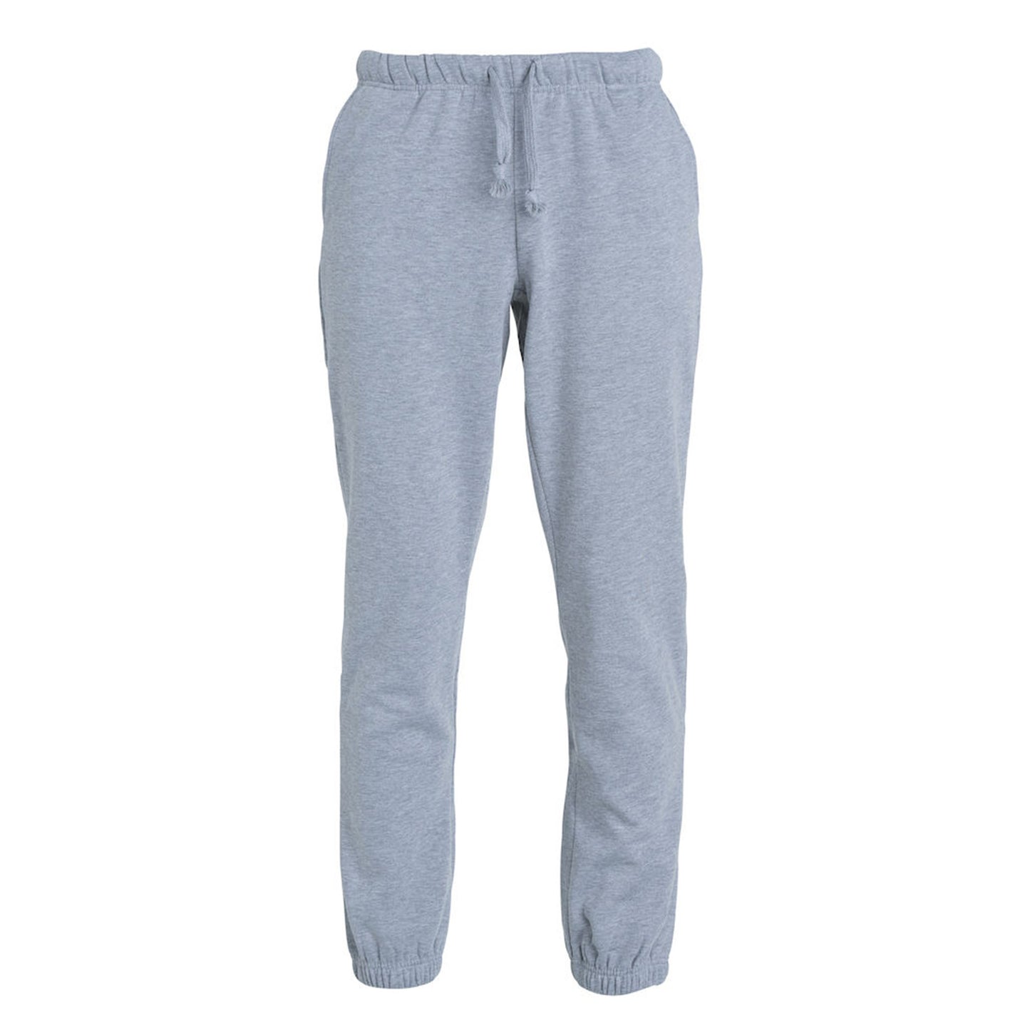 Clique Joggingbroek Basic - van Workwear 2 Day - Nu voor maar €27.95 bij Workwear 2 Day
