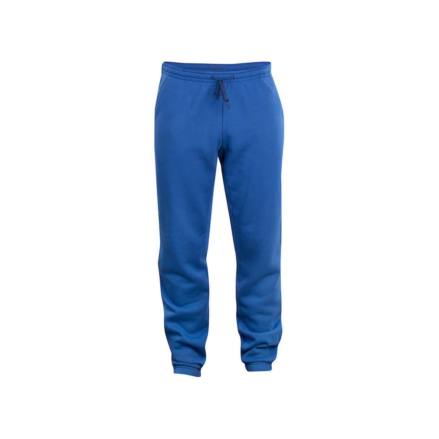 Clique Joggingbroek Basic - van Workwear 2 Day - Nu voor maar €27.95 bij Workwear 2 Day