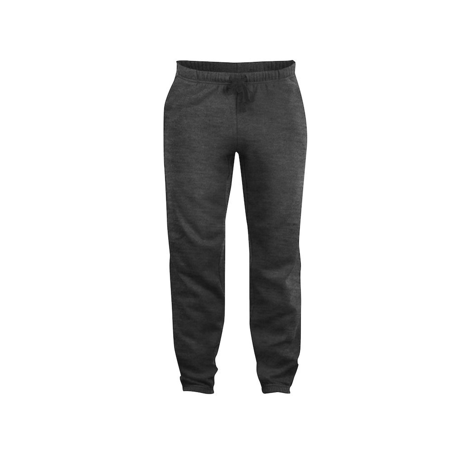 Clique Joggingbroek Basic - van Workwear 2 Day - Nu voor maar €27.95 bij Workwear 2 Day