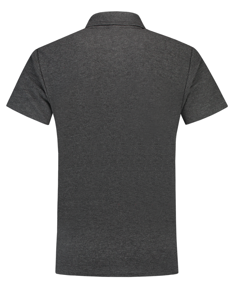 Tricorp Poloshirt 180 gram Heren - van Tricorp - Nu voor maar €23.95 bij Workwear 2 Day