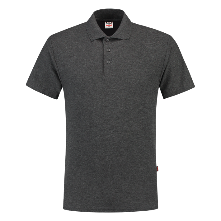 Tricorp Poloshirt 180 gram Heren - van Tricorp - Nu voor maar €25.95 bij Workwear 2 Day