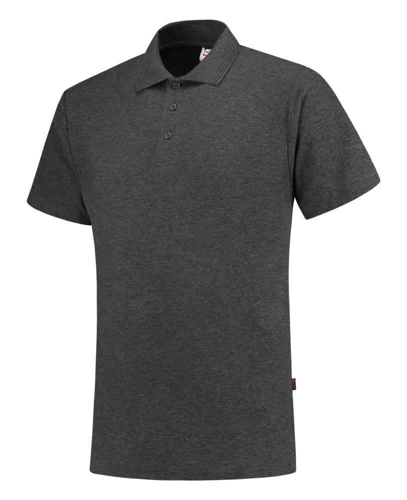 Tricorp Poloshirt 180 gram Heren - van Tricorp - Nu voor maar €25.95 bij Workwear 2 Day