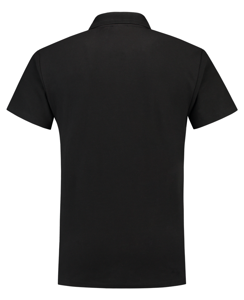 Tricorp Poloshirt 180 gram Heren - van Tricorp - Nu voor maar €25.95 bij Workwear 2 Day