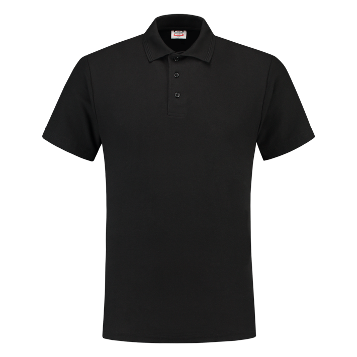 Tricorp Poloshirt 180 gram Heren - van Tricorp - Nu voor maar €23.95 bij Workwear 2 Day