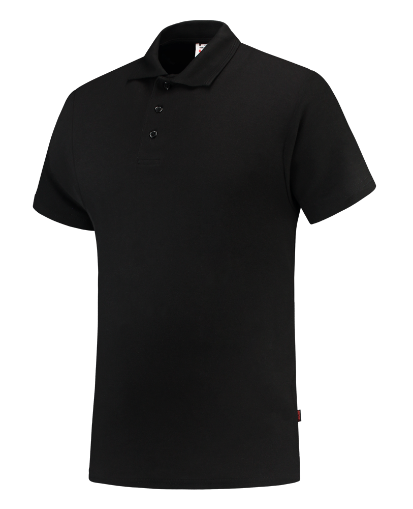 Tricorp Poloshirt 180 gram Heren - van Tricorp - Nu voor maar €23.95 bij Workwear 2 Day