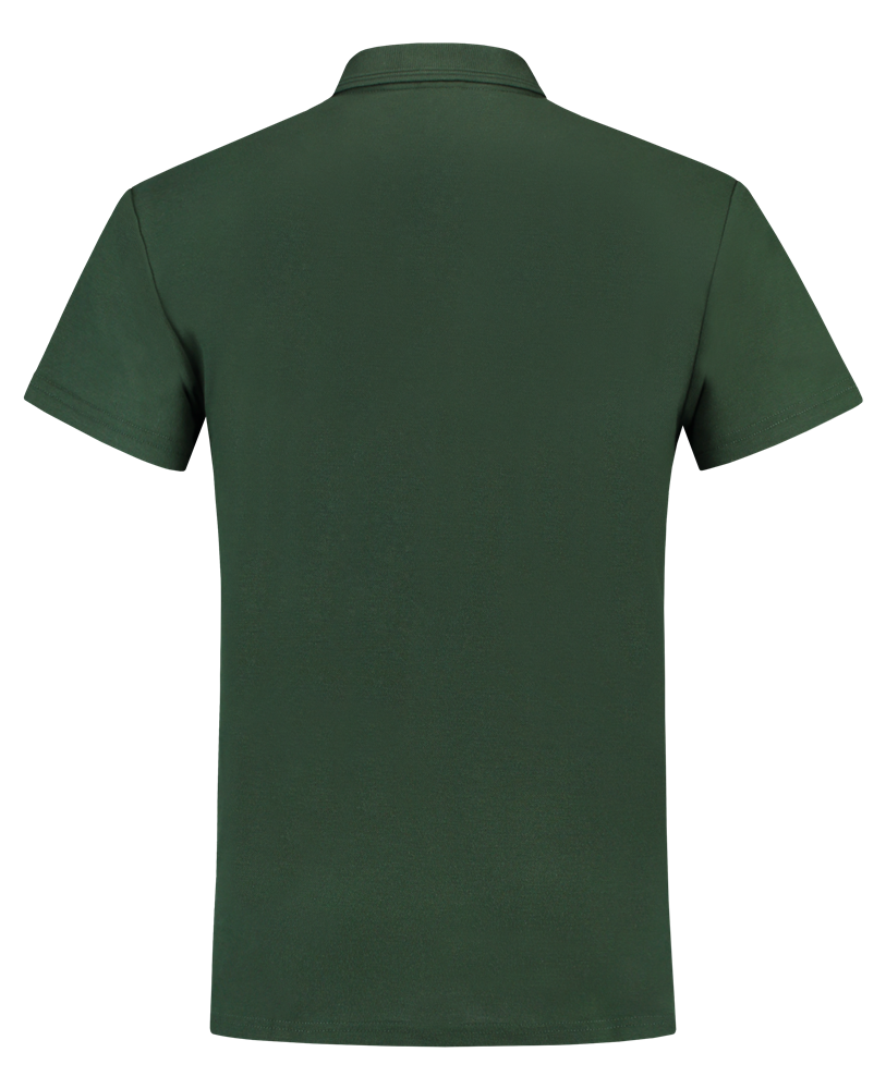 Tricorp Poloshirt 180 gram Heren - van Tricorp - Nu voor maar €25.95 bij Workwear 2 Day