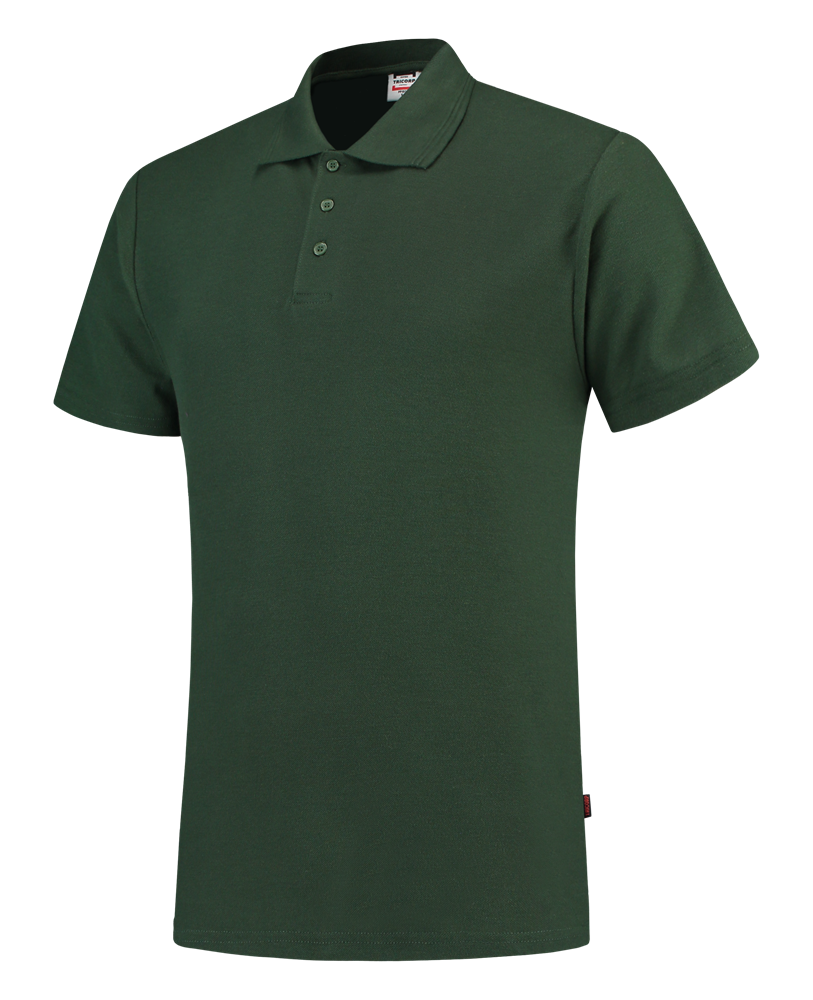 Tricorp Poloshirt 180 gram Heren - van Tricorp - Nu voor maar €25.95 bij Workwear 2 Day