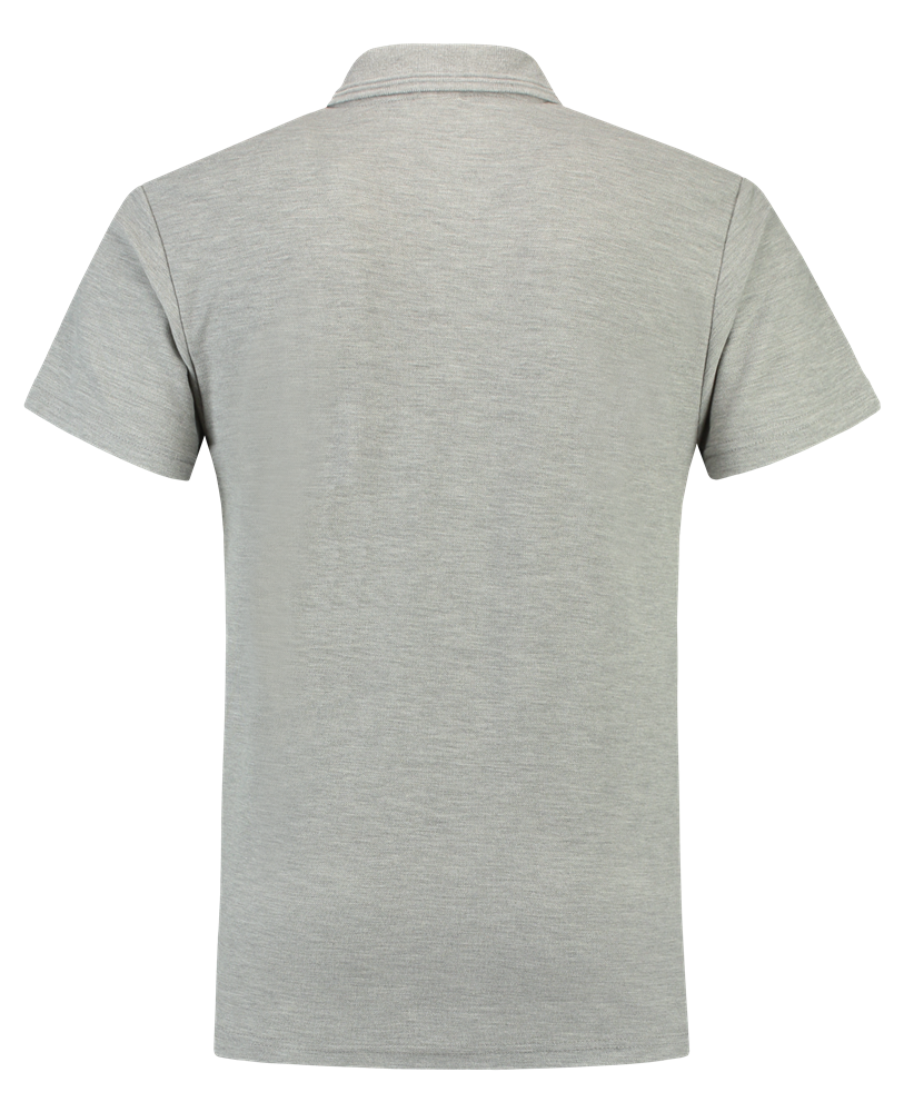 Tricorp Poloshirt 180 gram Heren - van Tricorp - Nu voor maar €23.95 bij Workwear 2 Day