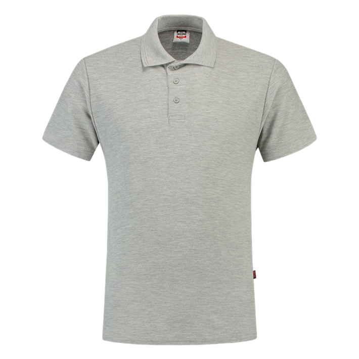 Tricorp Poloshirt 180 gram Heren - van Tricorp - Nu voor maar €23.95 bij Workwear 2 Day
