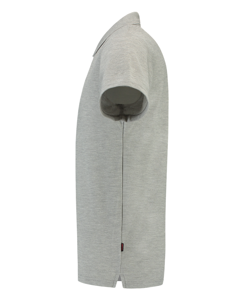 Tricorp Poloshirt 180 gram Heren - van Tricorp - Nu voor maar €25.95 bij Workwear 2 Day