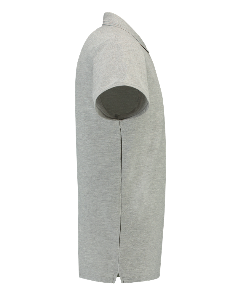Tricorp Poloshirt 180 gram Heren - van Tricorp - Nu voor maar €25.95 bij Workwear 2 Day