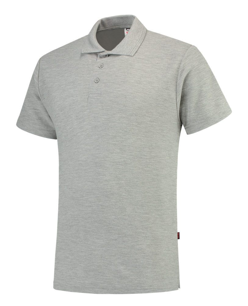Tricorp Poloshirt 180 gram Heren - van Tricorp - Nu voor maar €25.95 bij Workwear 2 Day