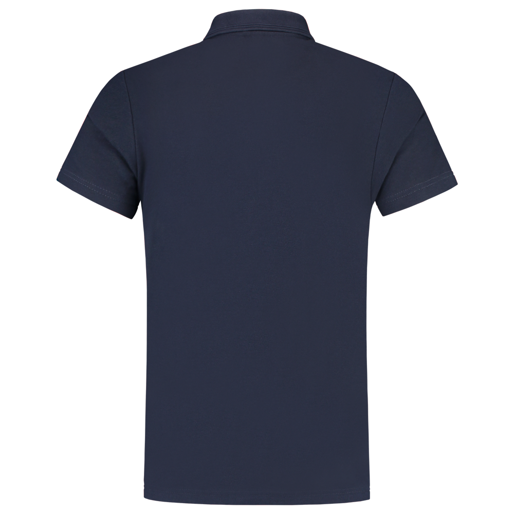 Tricorp Poloshirt 180 gram Heren - van Tricorp - Nu voor maar €23.95 bij Workwear 2 Day