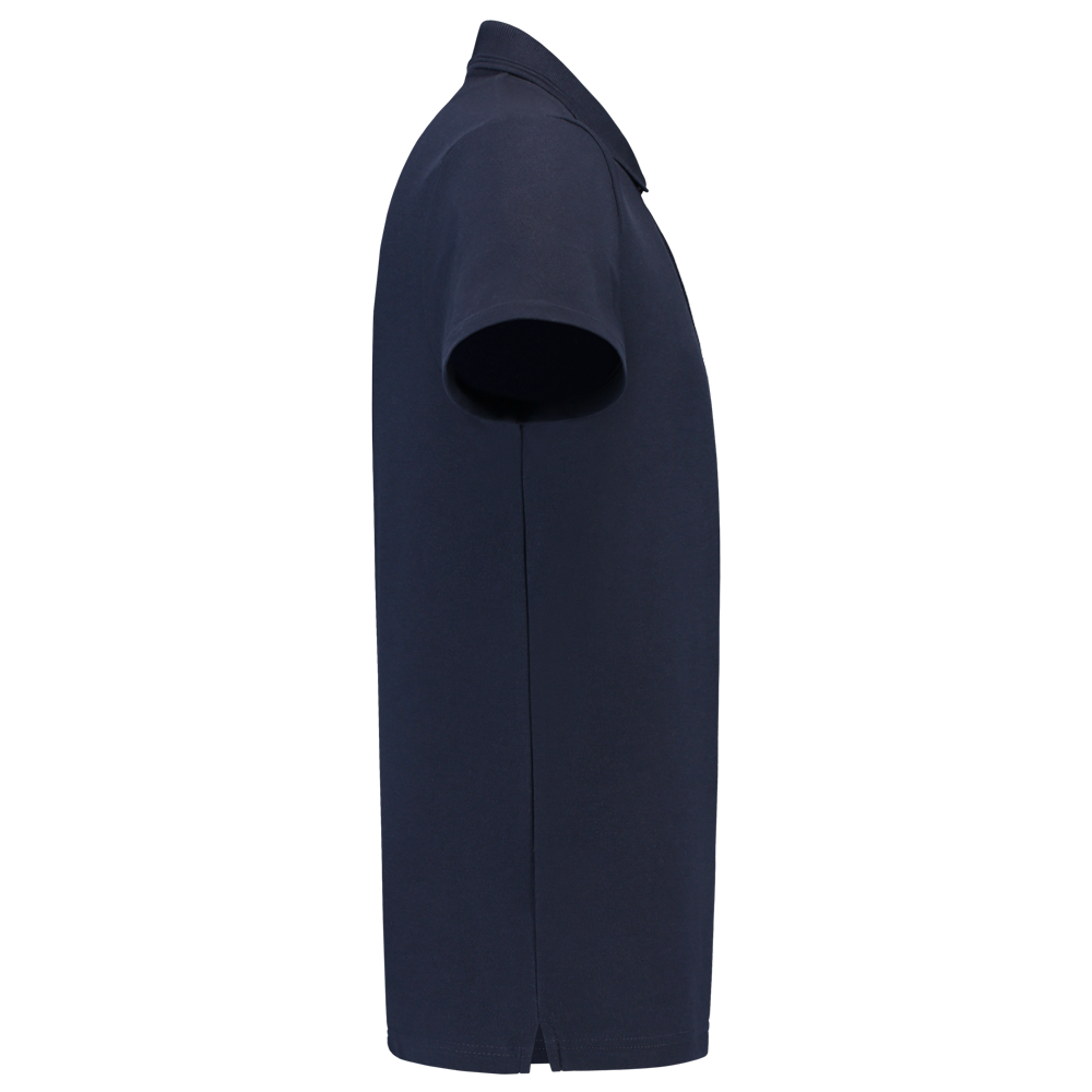 Tricorp Poloshirt 180 gram Heren - van Tricorp - Nu voor maar €25.95 bij Workwear 2 Day