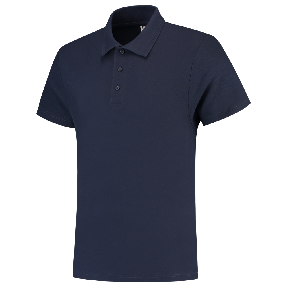 Tricorp Poloshirt 180 gram Heren - van Tricorp - Nu voor maar €25.95 bij Workwear 2 Day