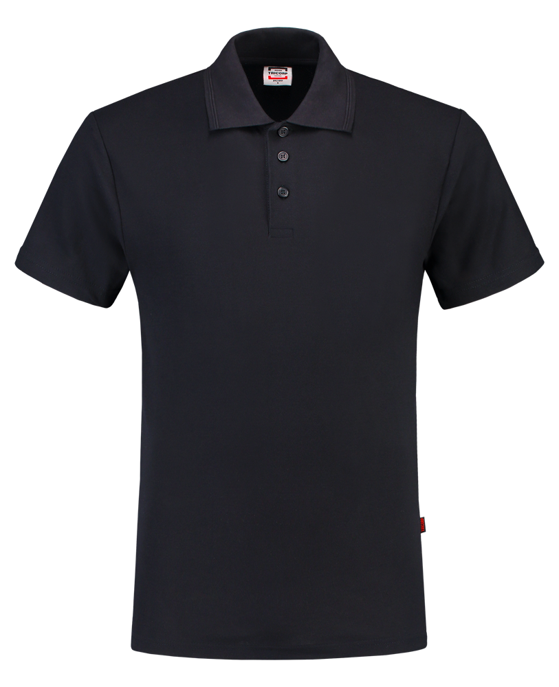 Tricorp Poloshirt 180 gram Heren - van Tricorp - Nu voor maar €25.95 bij Workwear 2 Day