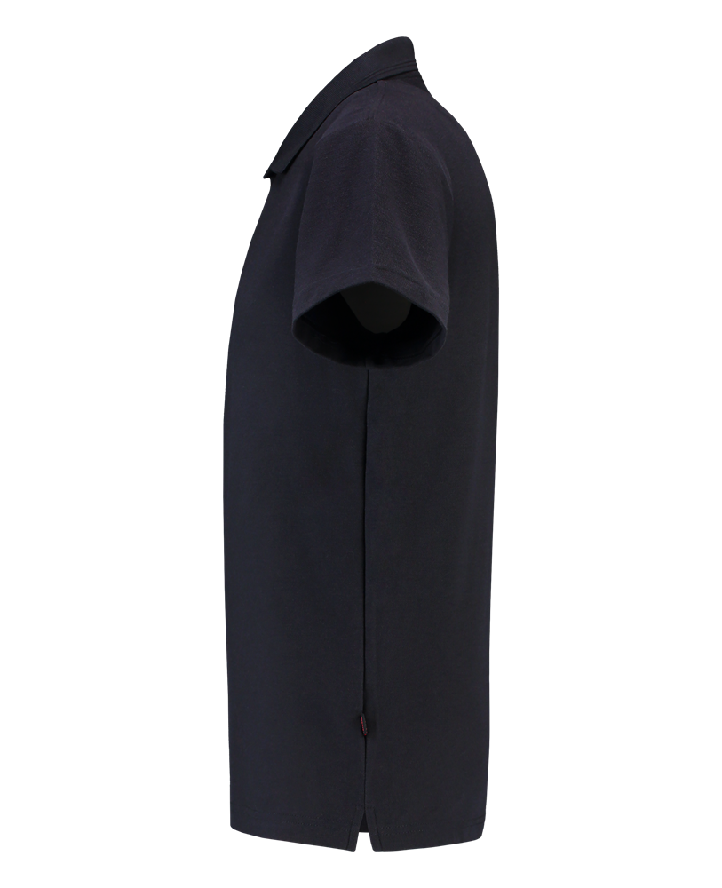 Tricorp Poloshirt 180 gram Heren - van Tricorp - Nu voor maar €23.95 bij Workwear 2 Day